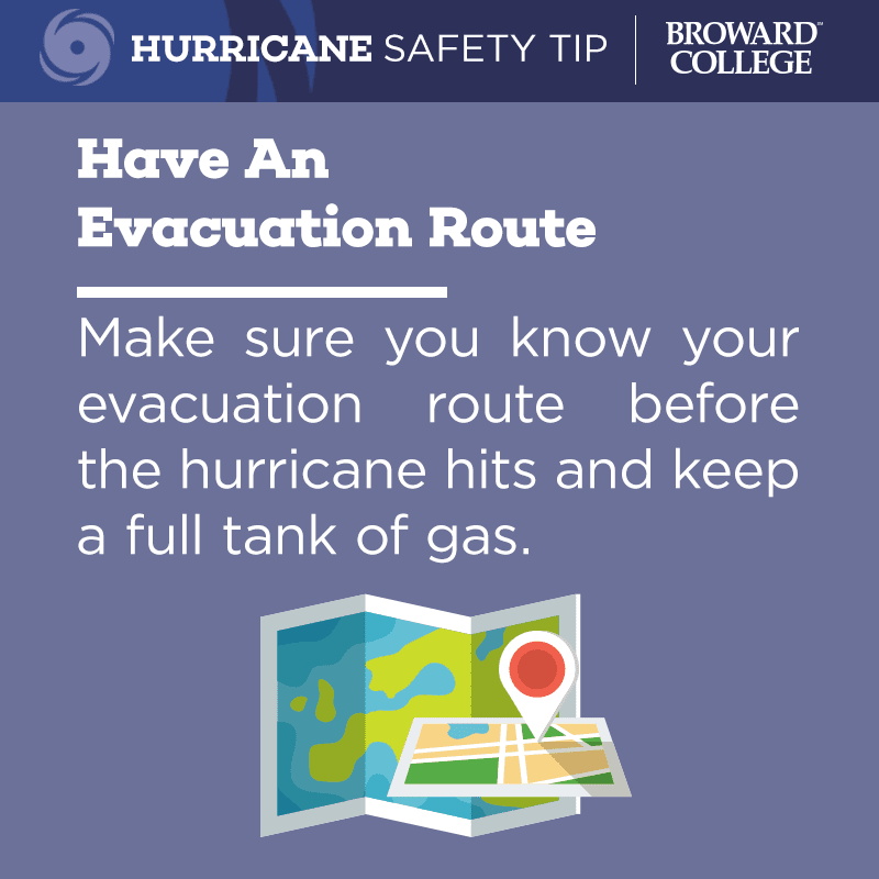 hurricanesafetytips2019_fb_06.png