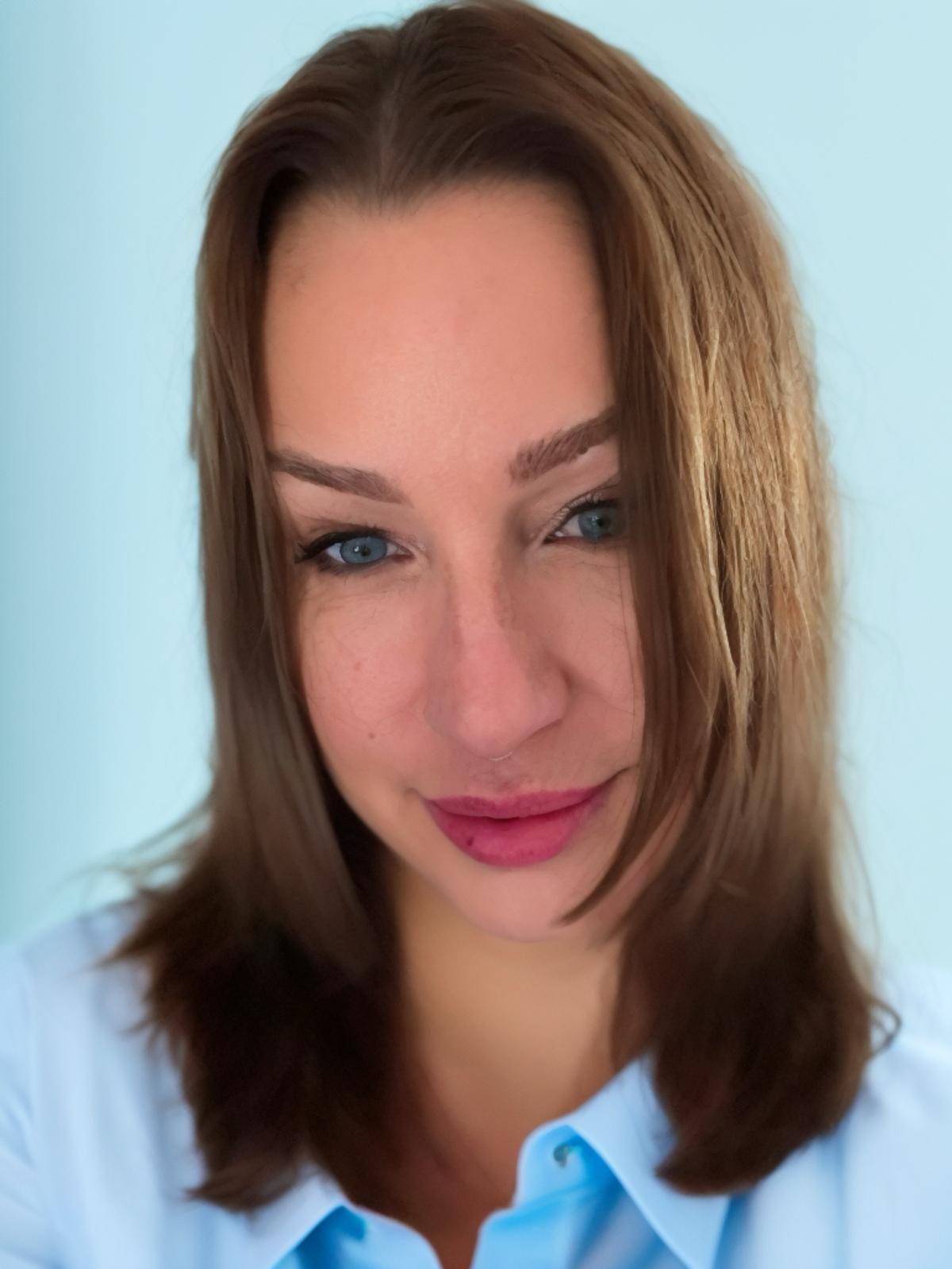 Stacy Salerno
