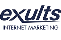 Official Partner – Jimmy Wales | Exults