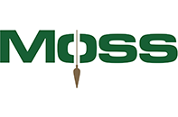 Presenting Sponsor | Moss