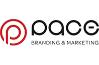 Presenting Sponsor | Pace