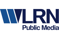 Official Media Sponsor | WLRN