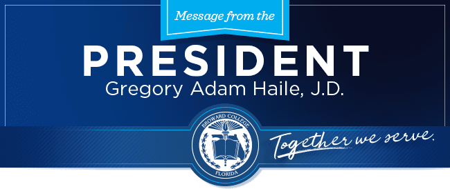 president-haile-header.png