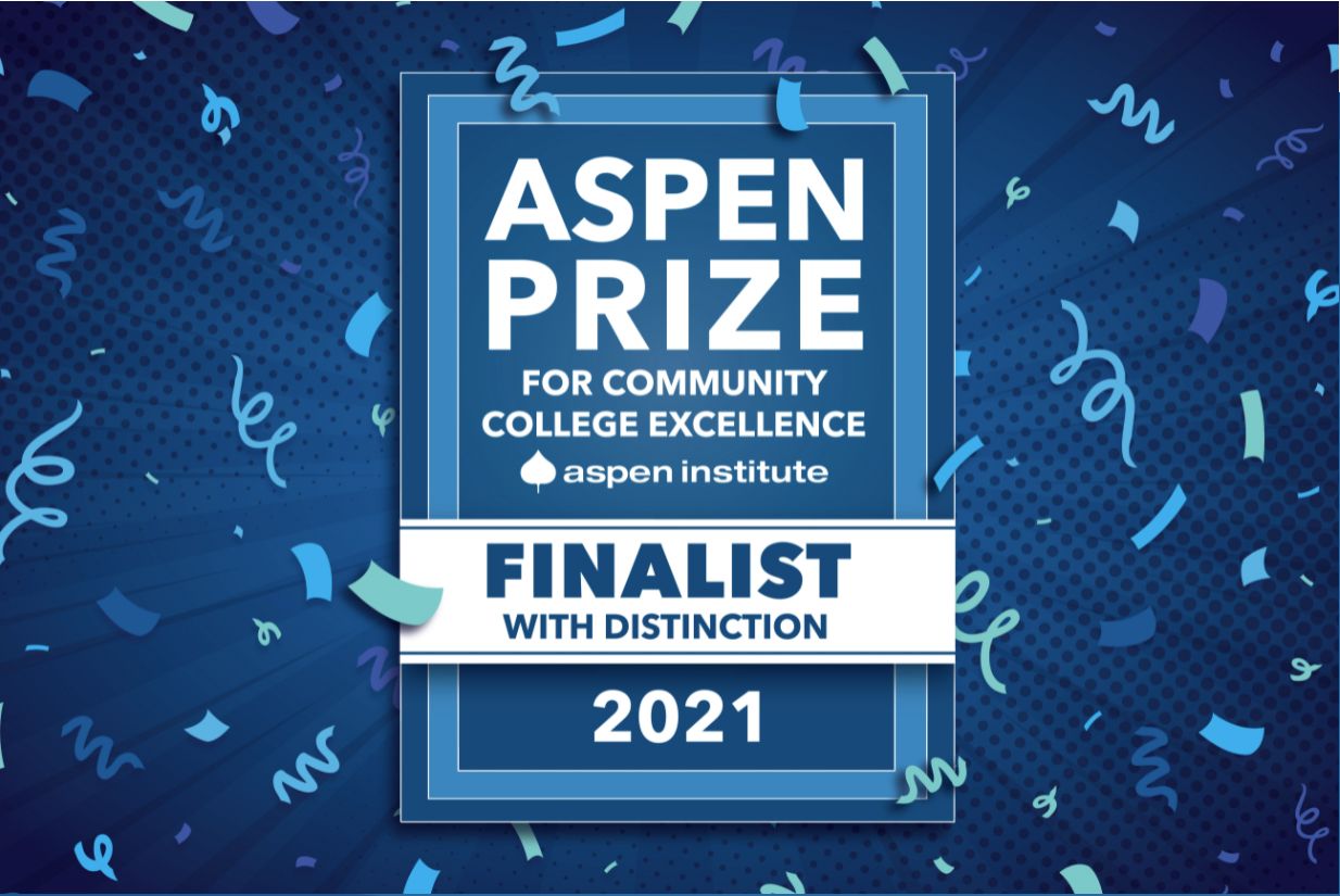 aspen-prize.jpg