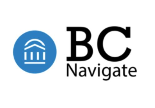 bc-navigate.jpg