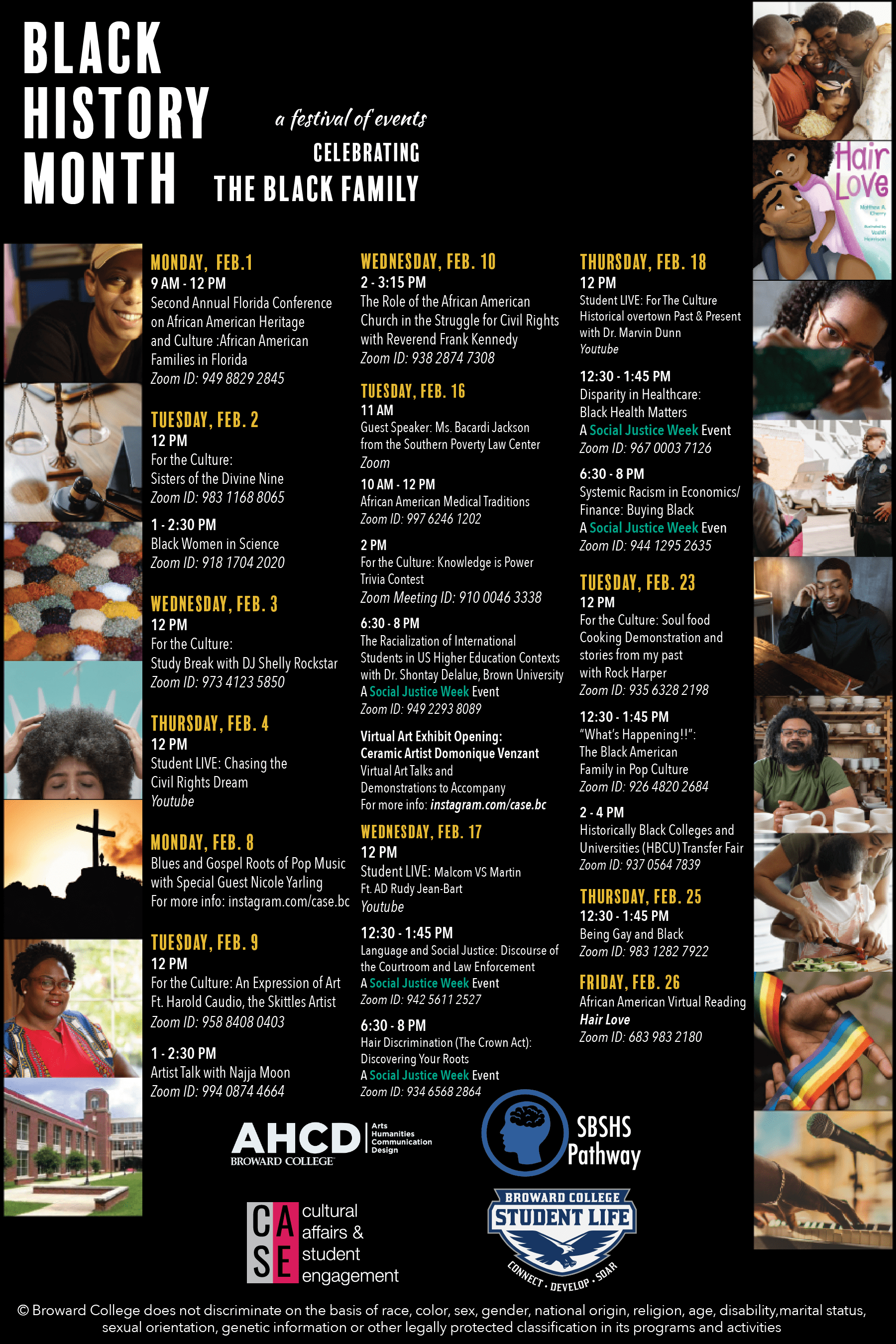 bhm-events-calendar.png