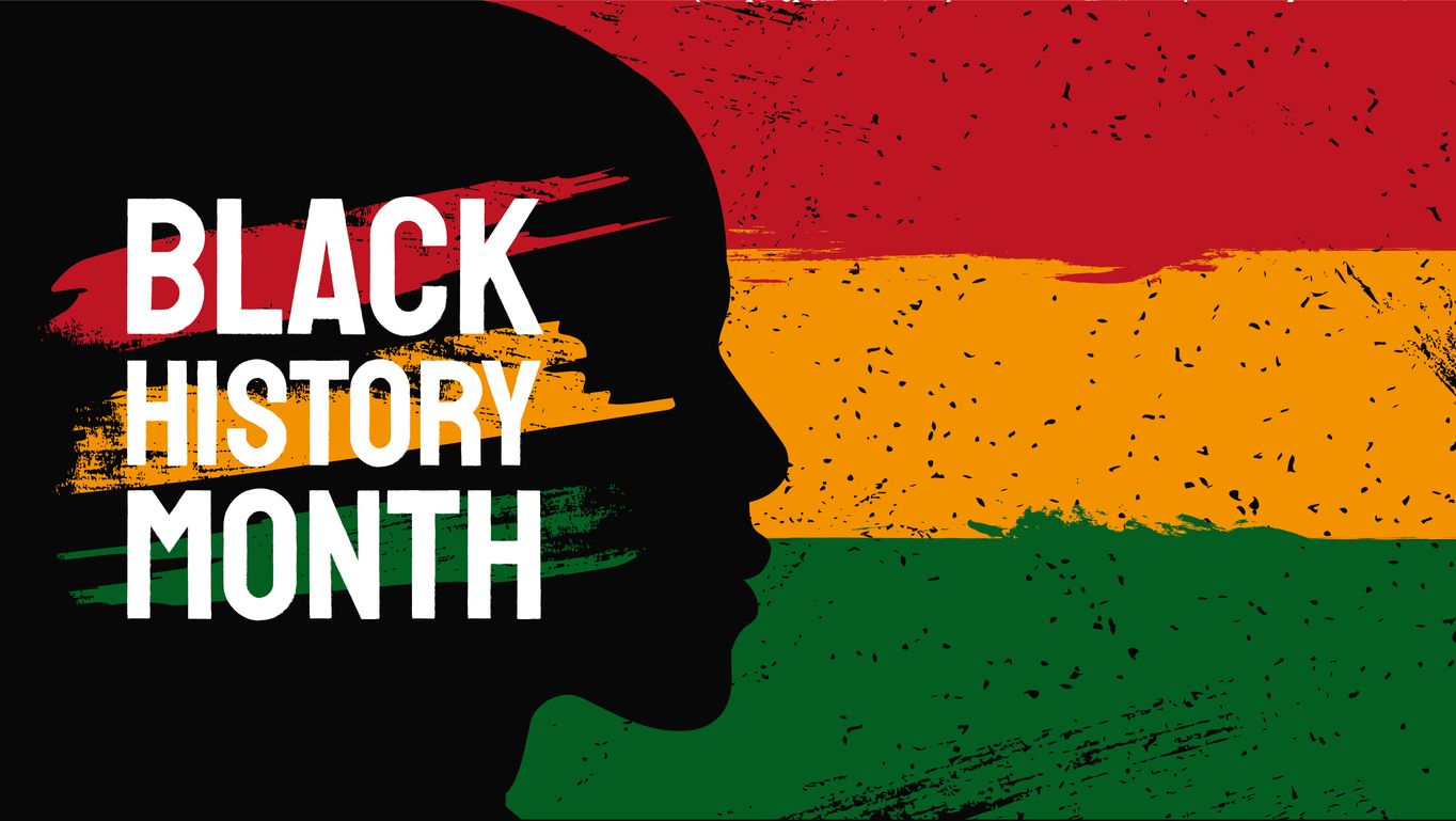 broward-college-celebrates-black-history-month-through-virtual-events