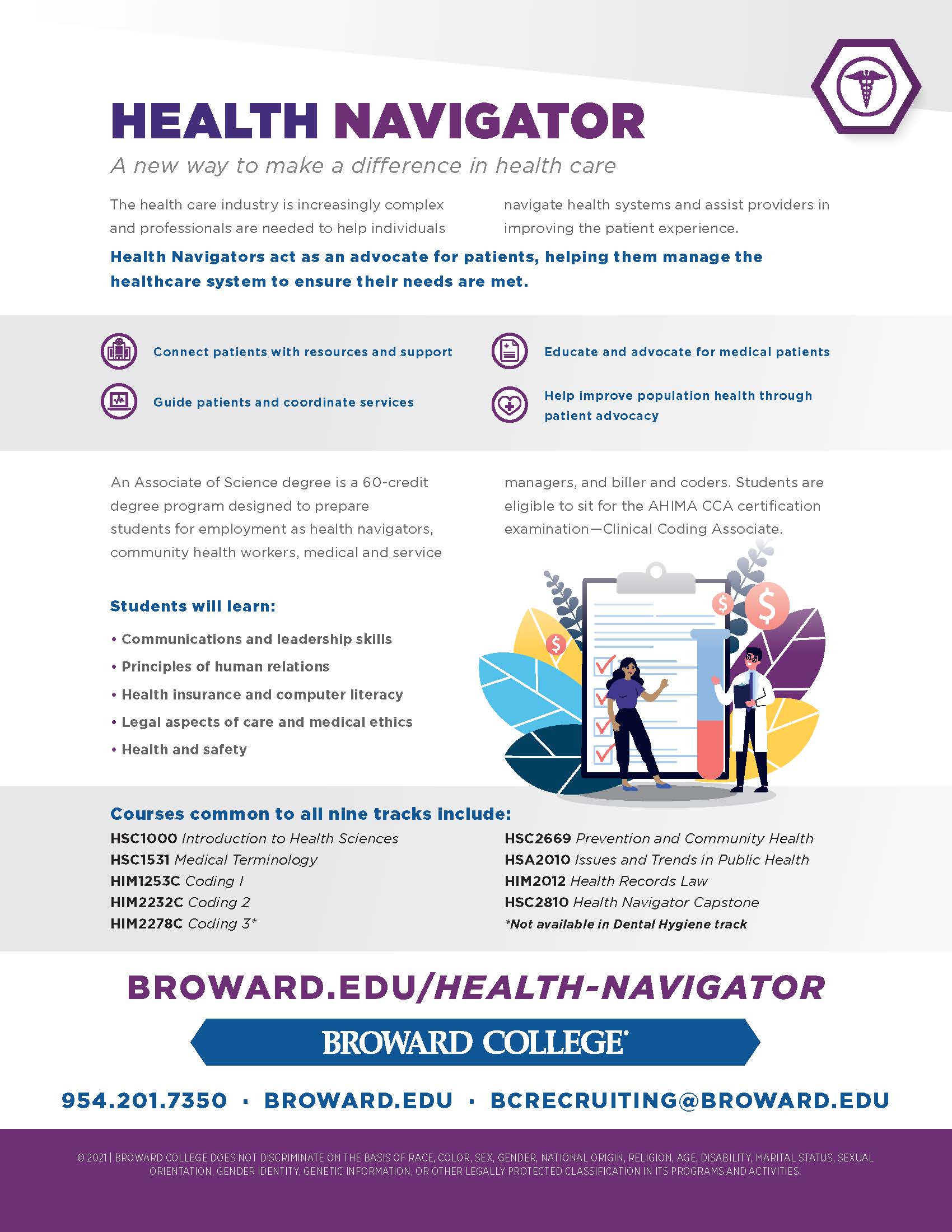 health-navigator-flyer.jpg