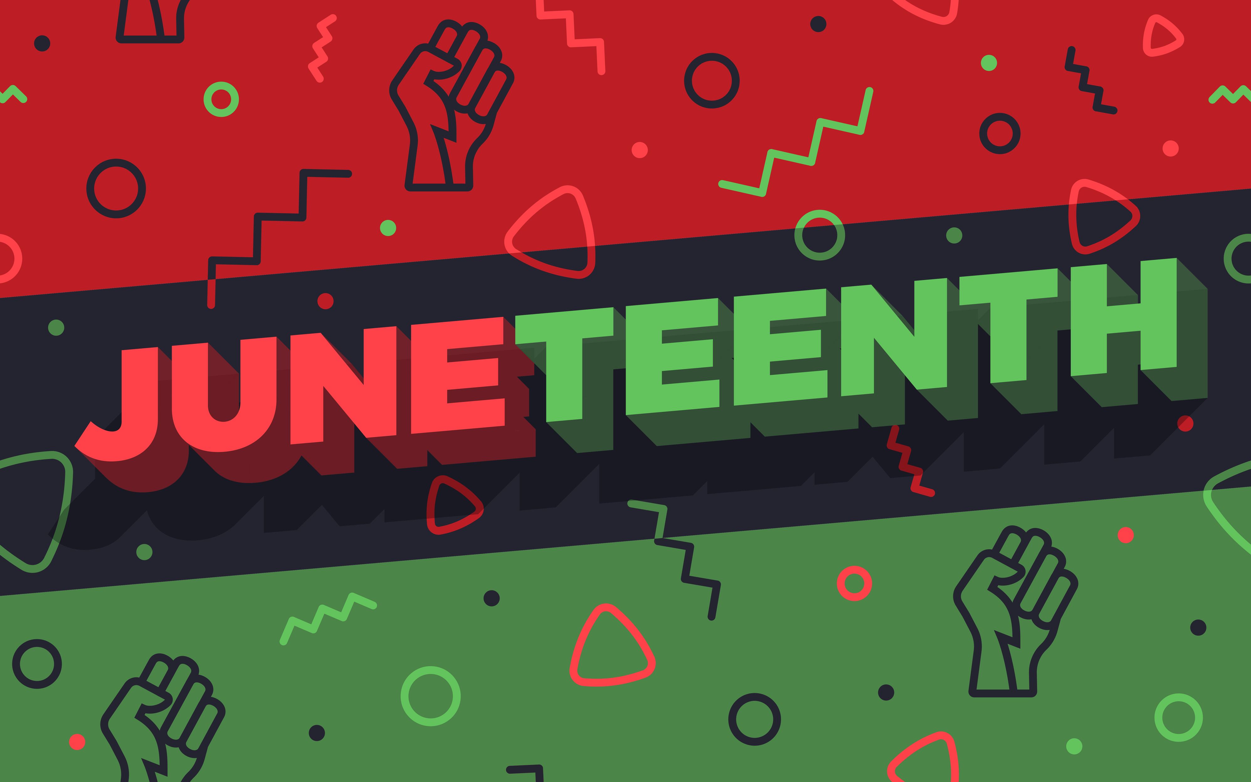 Juneteenth