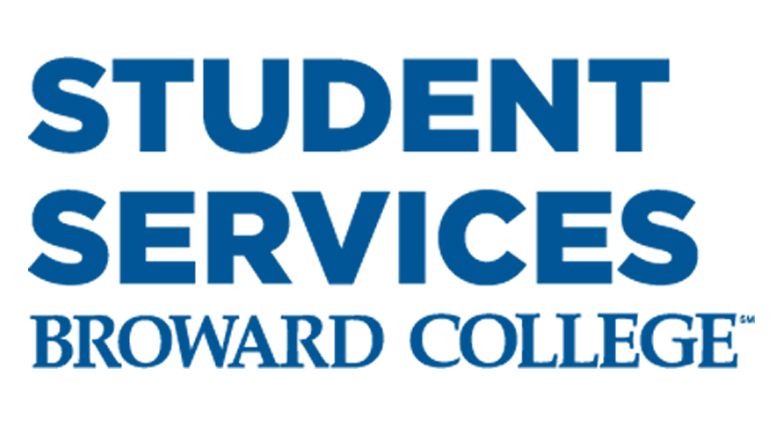 Student Services