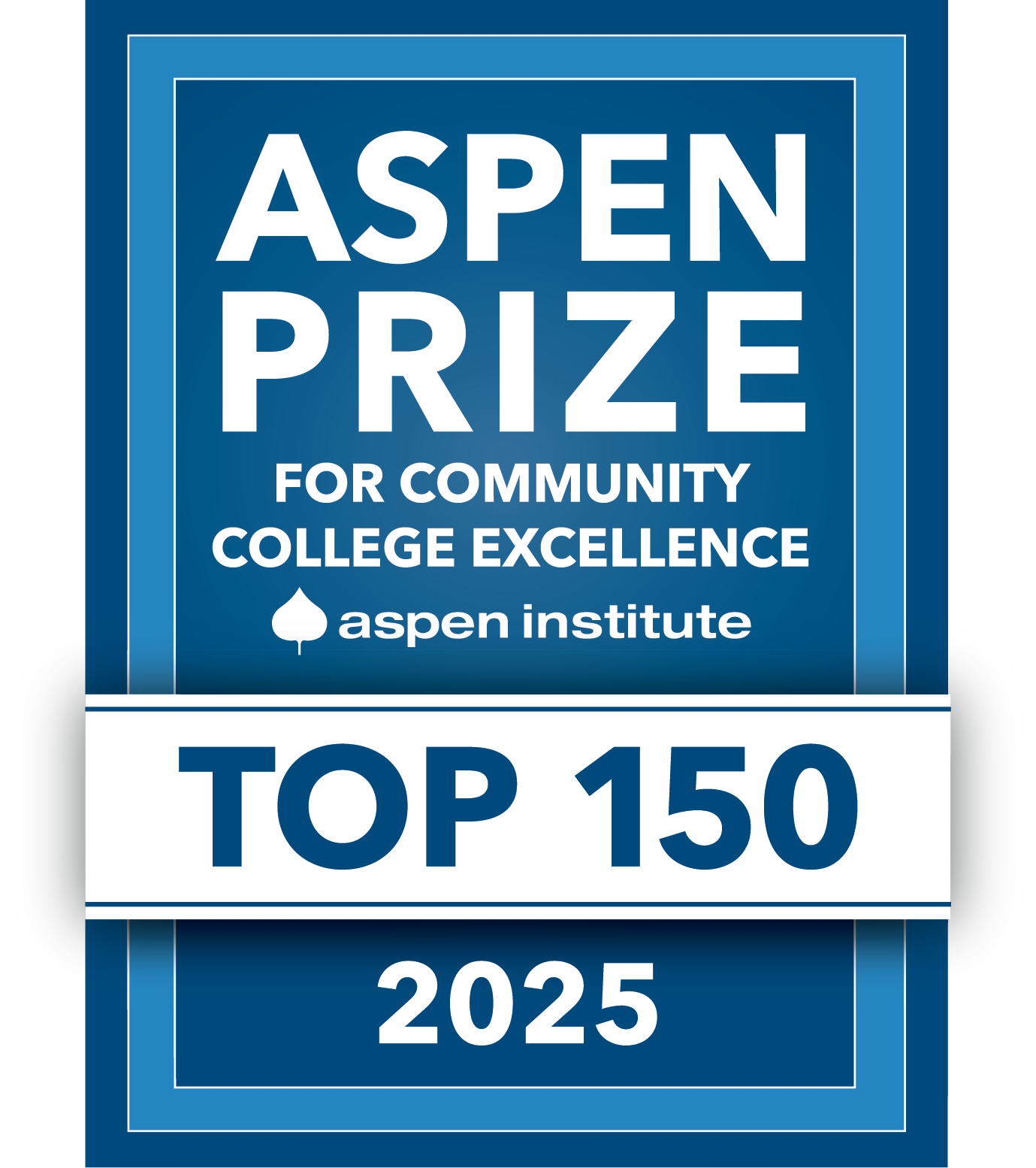 aspen-prize_top-150.png