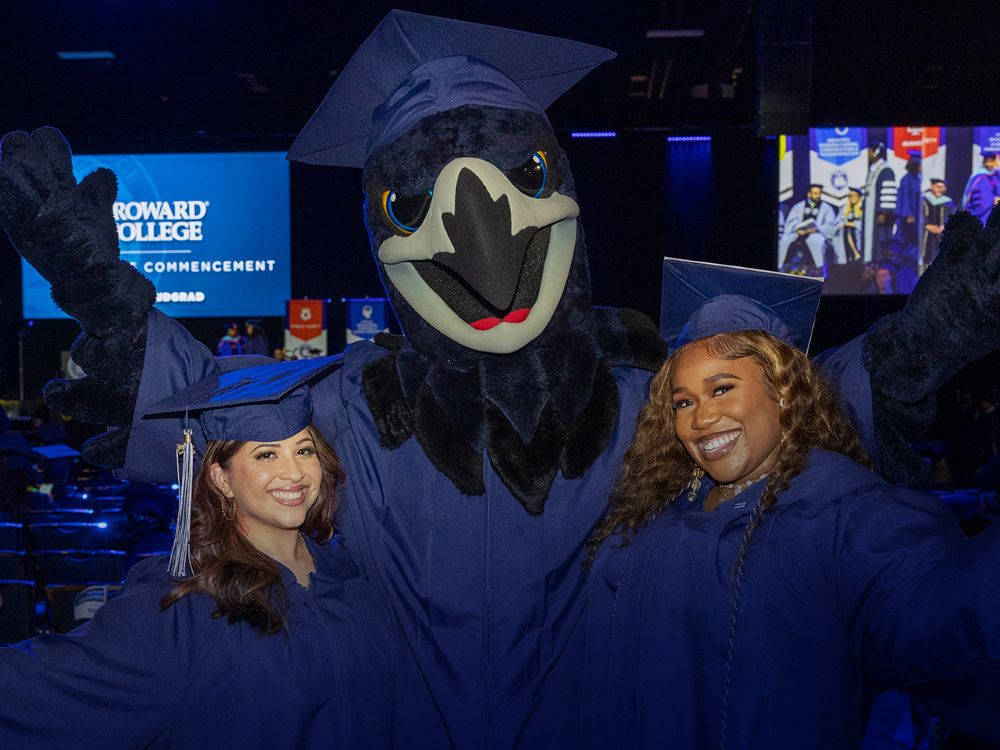 ${_EscapeTool.xml($alt)}