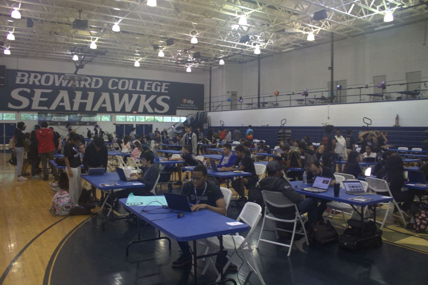 ${_EscapeTool.xml($alt)}