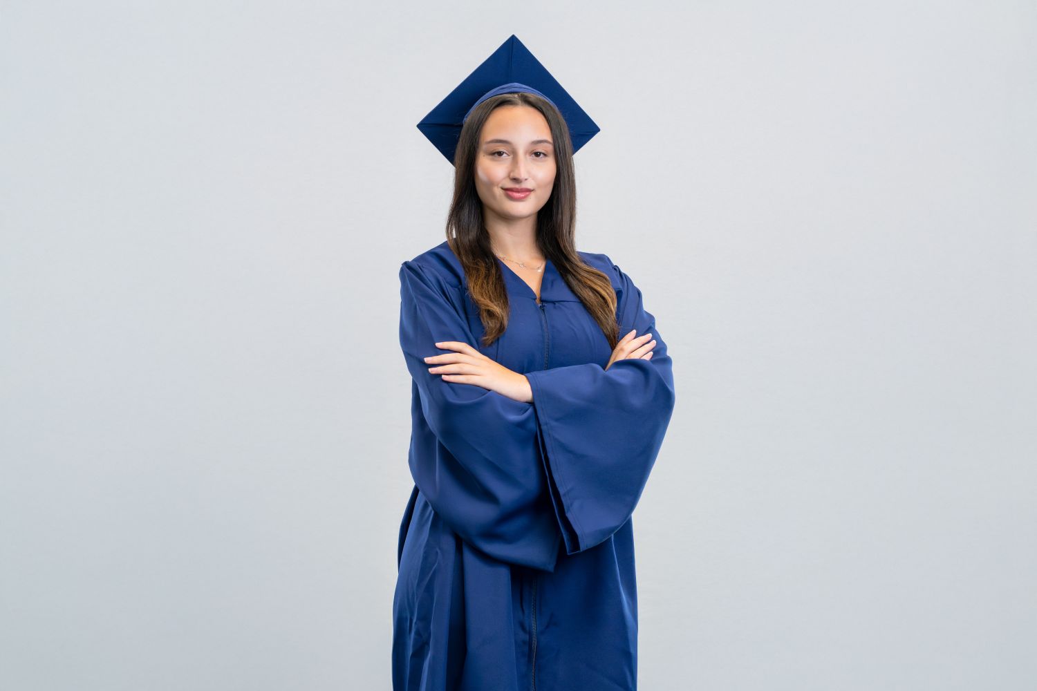 ${_EscapeTool.xml($alt)}