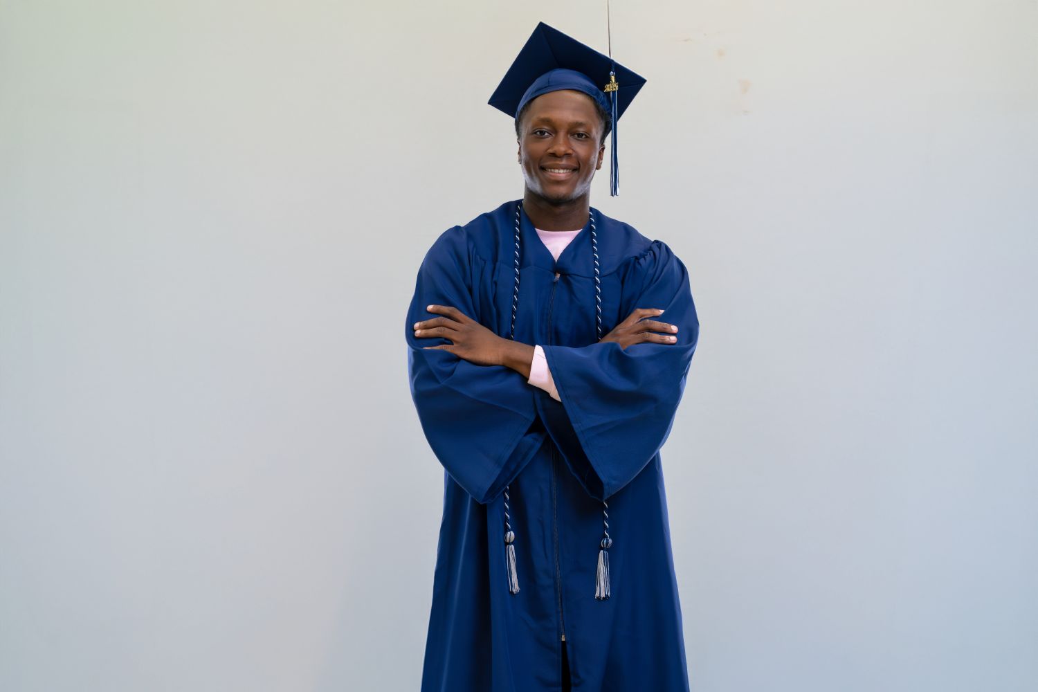 ${_EscapeTool.xml($alt)}