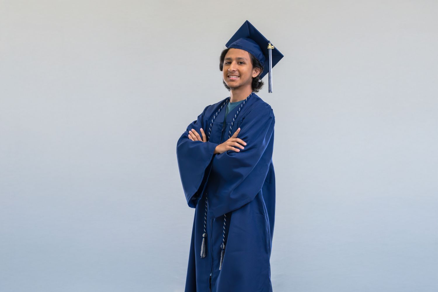 ${_EscapeTool.xml($alt)}