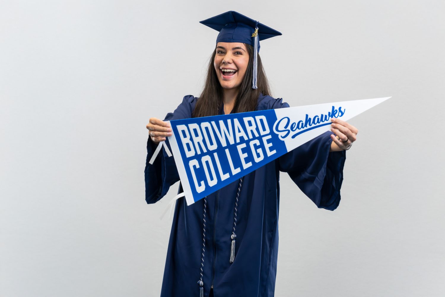 ${_EscapeTool.xml($alt)}