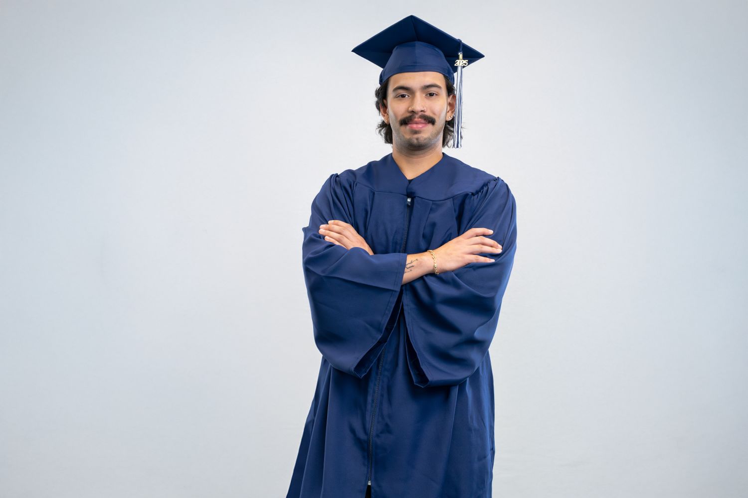 ${_EscapeTool.xml($alt)}