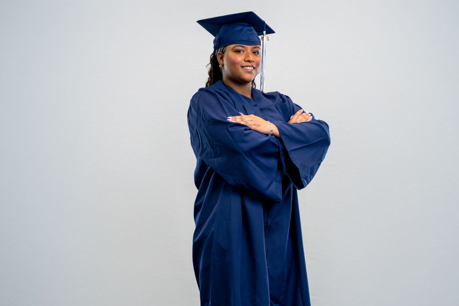 ${_EscapeTool.xml($alt)}