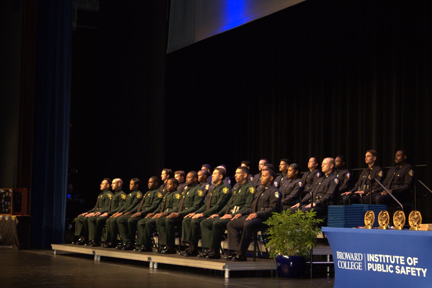 ${_EscapeTool.xml($alt)}