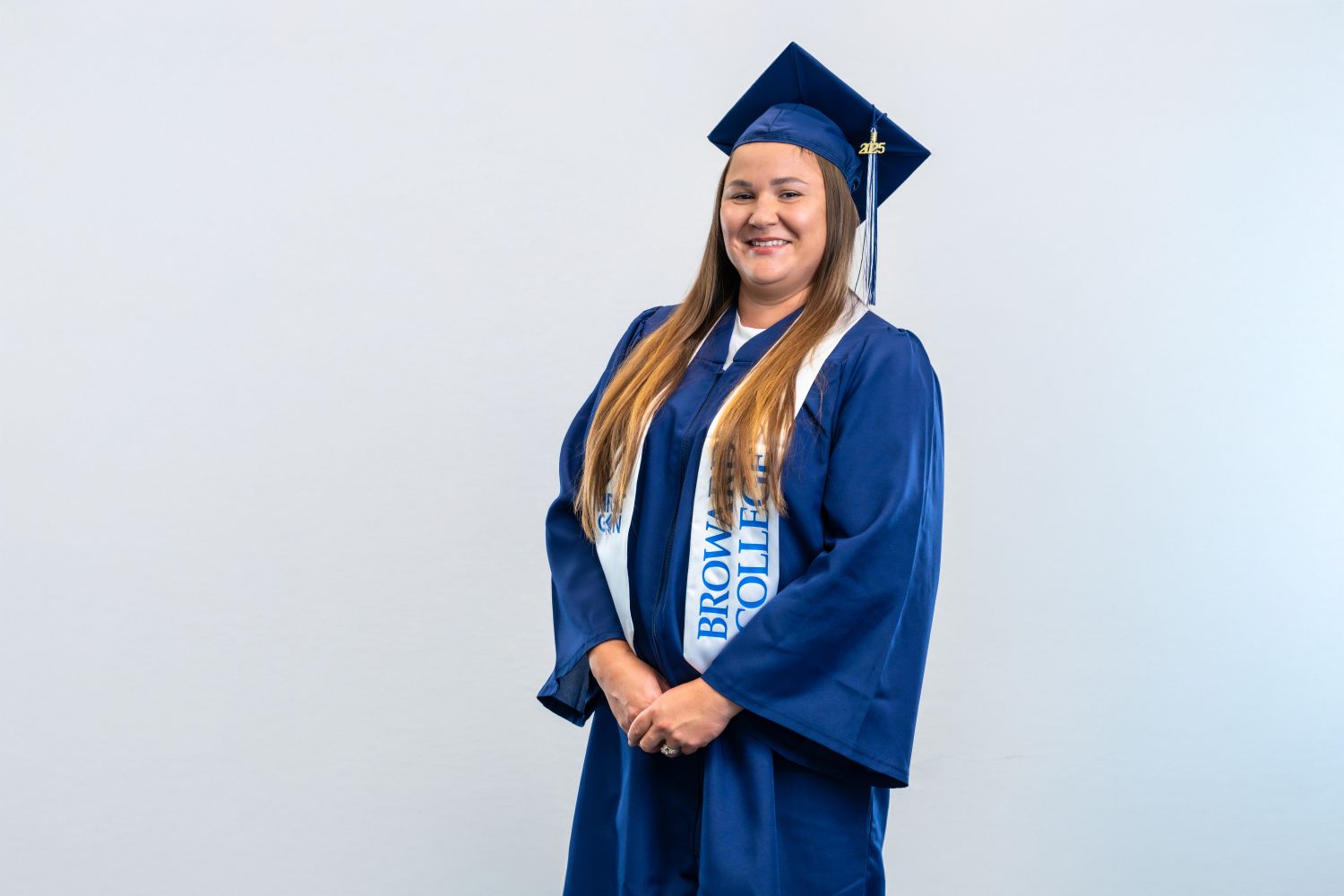 ${_EscapeTool.xml($alt)}