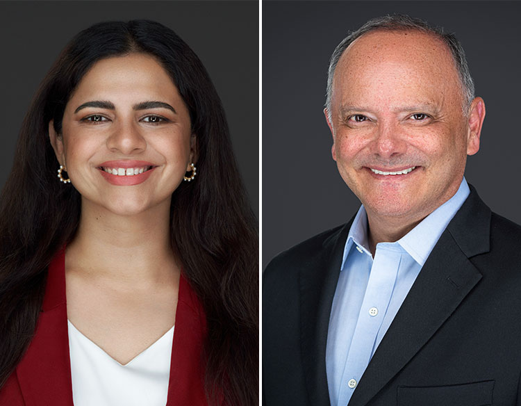 ${_EscapeTool.xml($alt)}