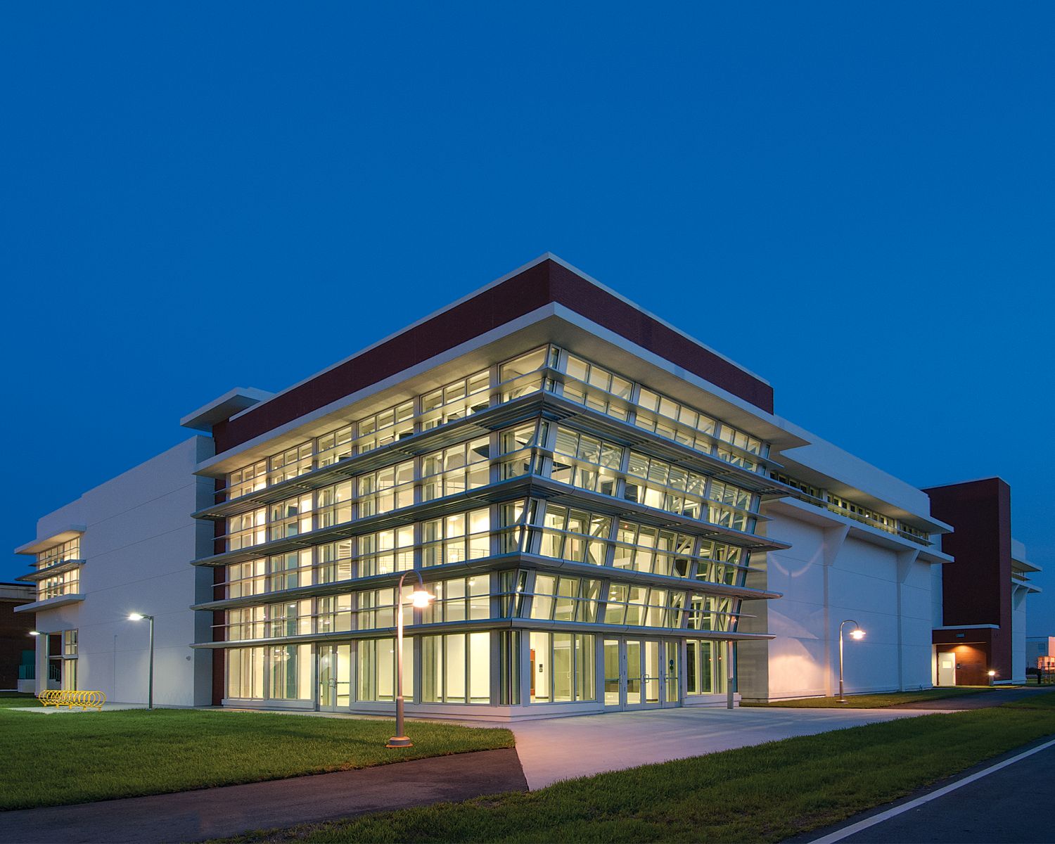 Broward College Gallery to Host Ascension Exhibit image