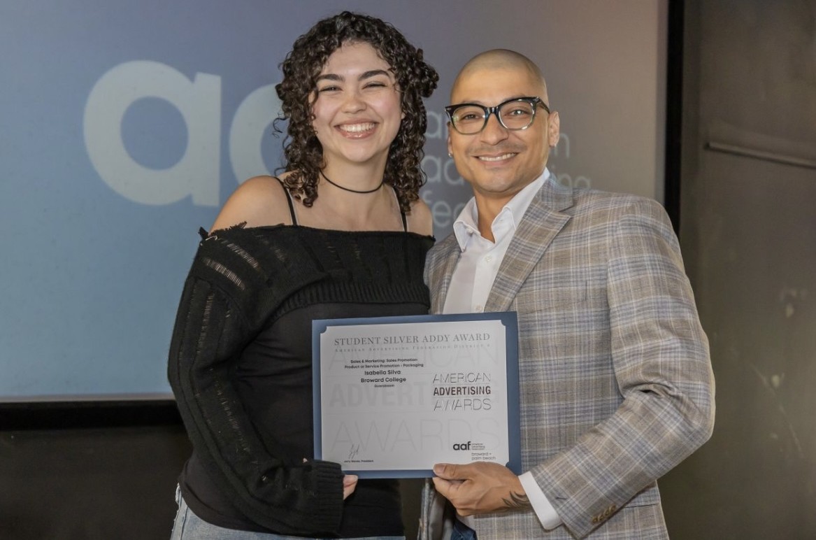 ${_EscapeTool.xml($alt)}