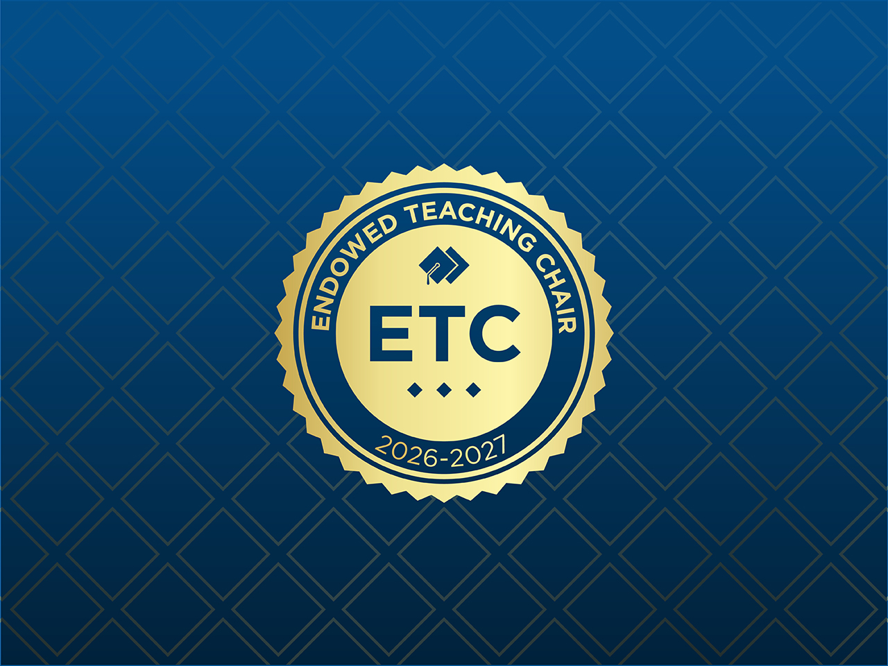 ${_EscapeTool.xml($alt)}