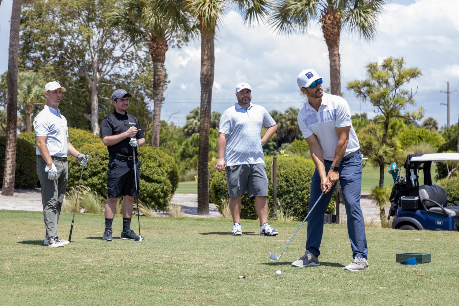 ${_EscapeTool.xml($alt)}