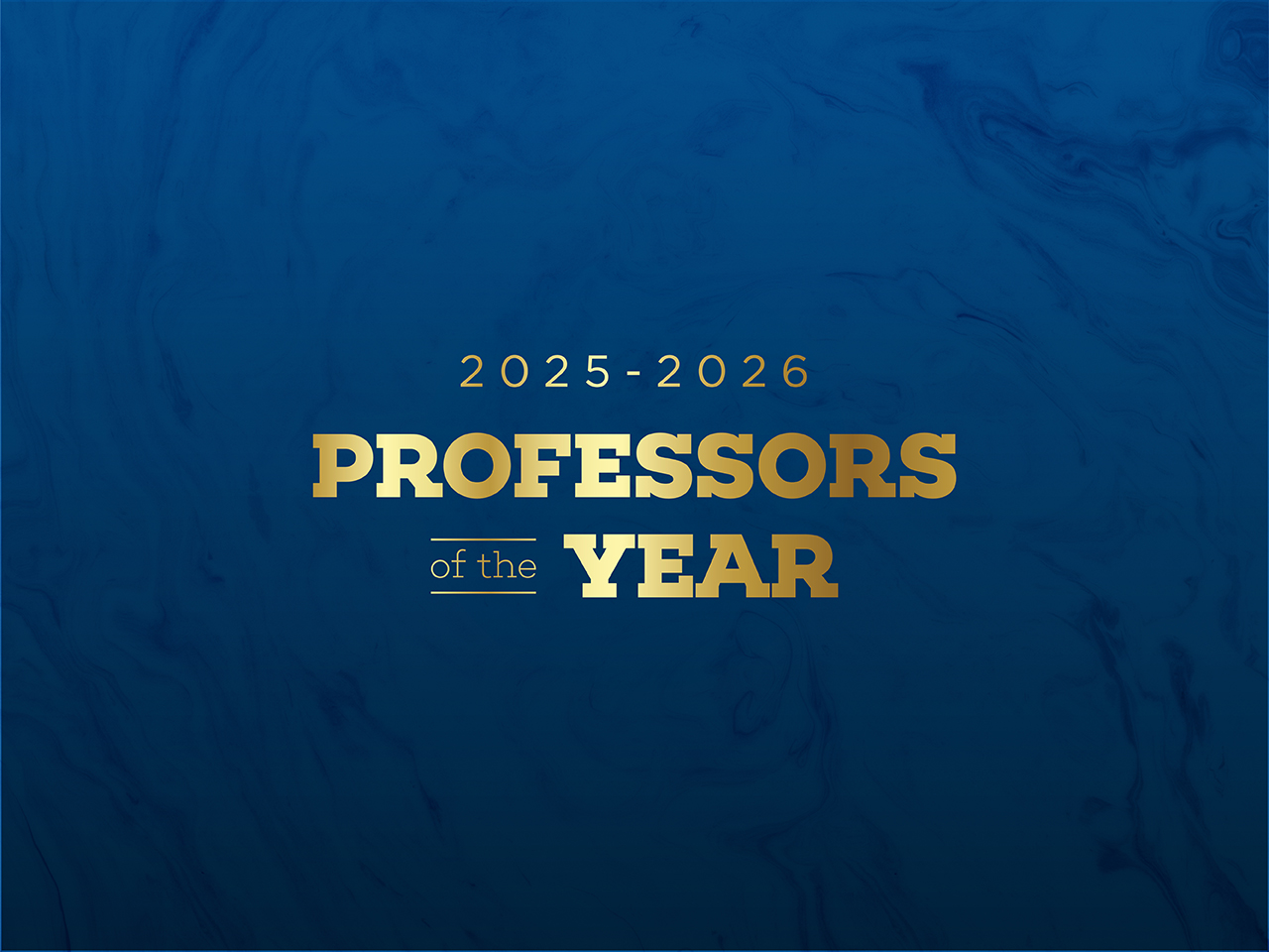 ${_EscapeTool.xml($alt)}