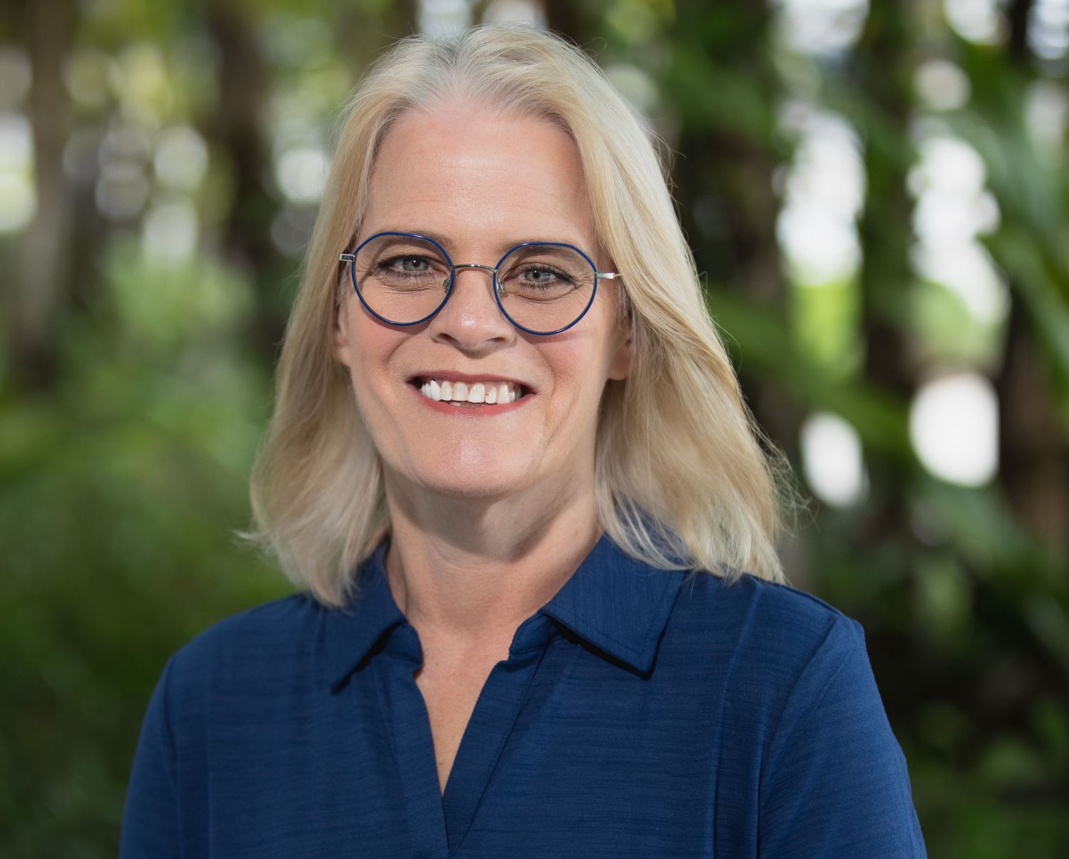 Broward College Graduate to Deliver Keynote Speech at Spring 2026 Commencement image