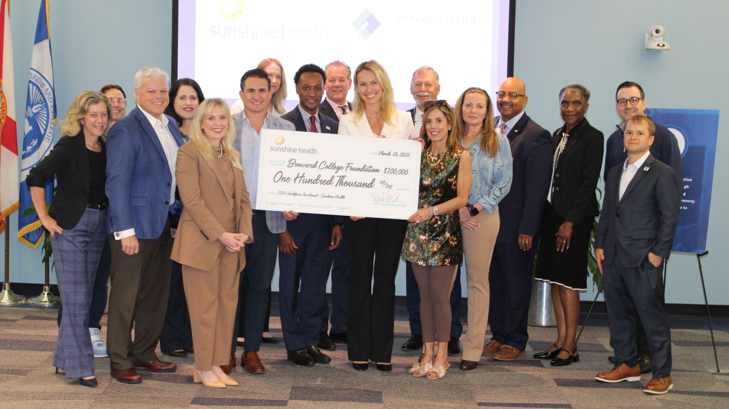 ${_EscapeTool.xml($alt)}