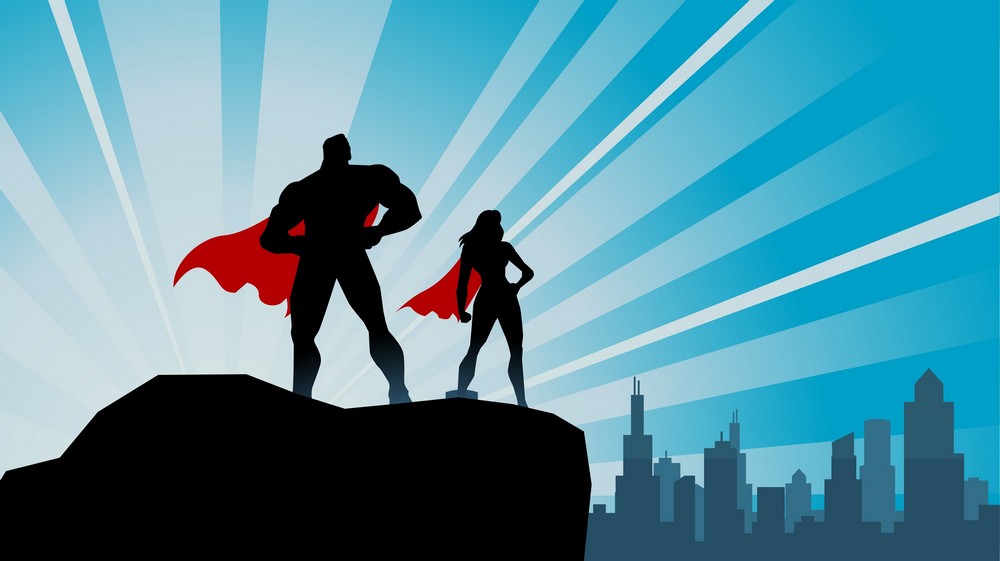 ${alt}