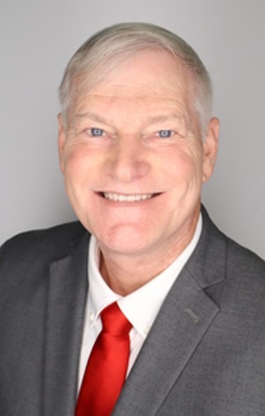 John Donovan