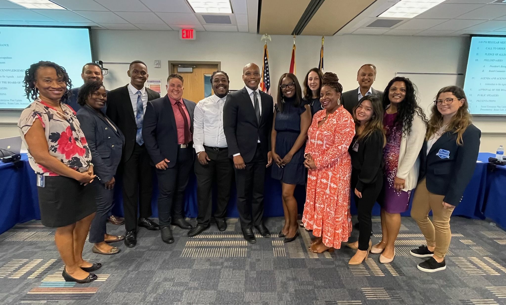 six-broward-college-students-recognized-on-2022-all-florida-academic-team