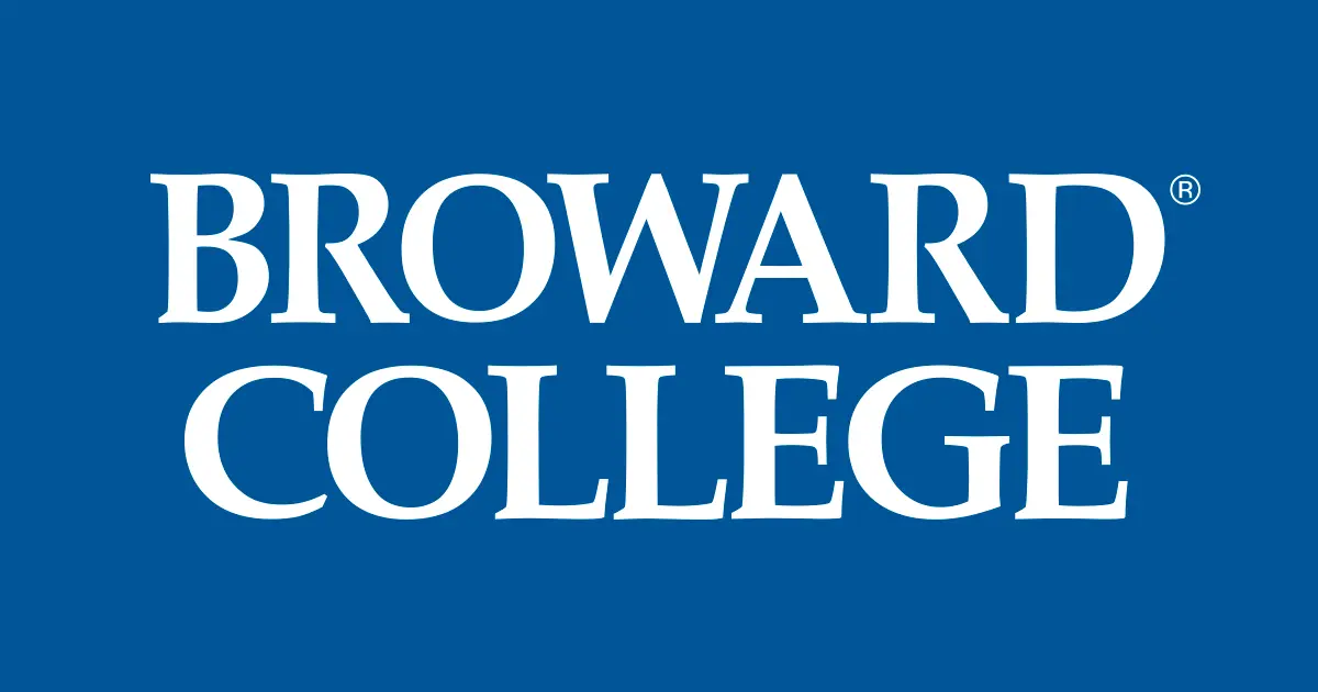 Summer Camp Offerings for Kids and Teens at Broward College