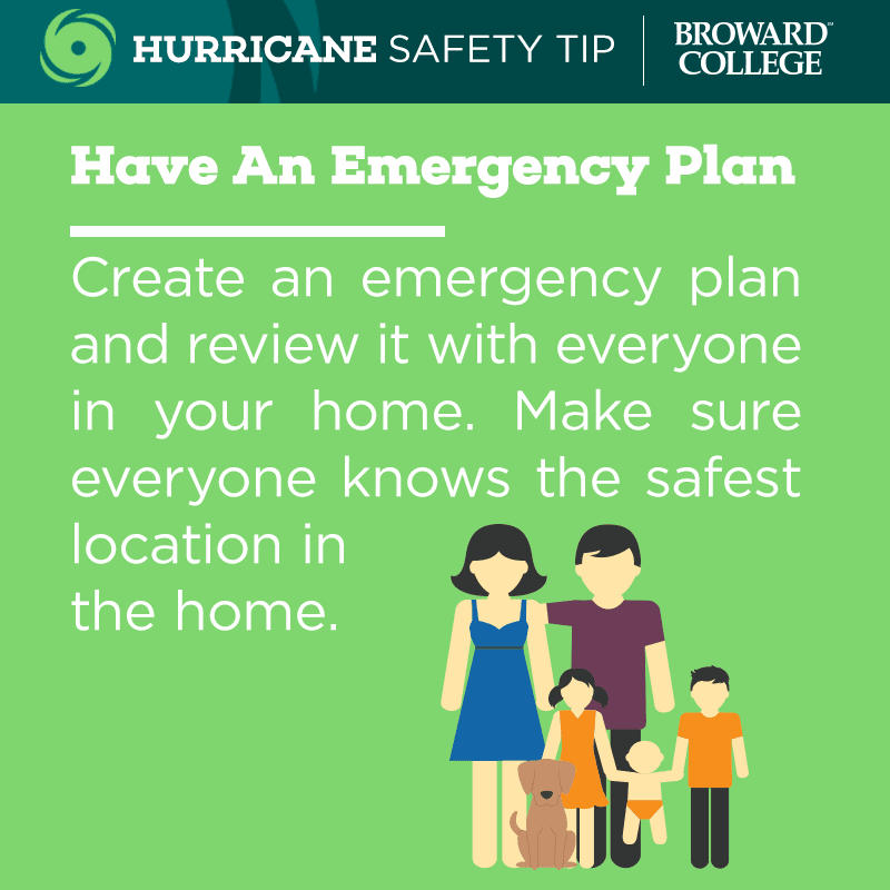 hurricanesafetytips2019_fb_02.png