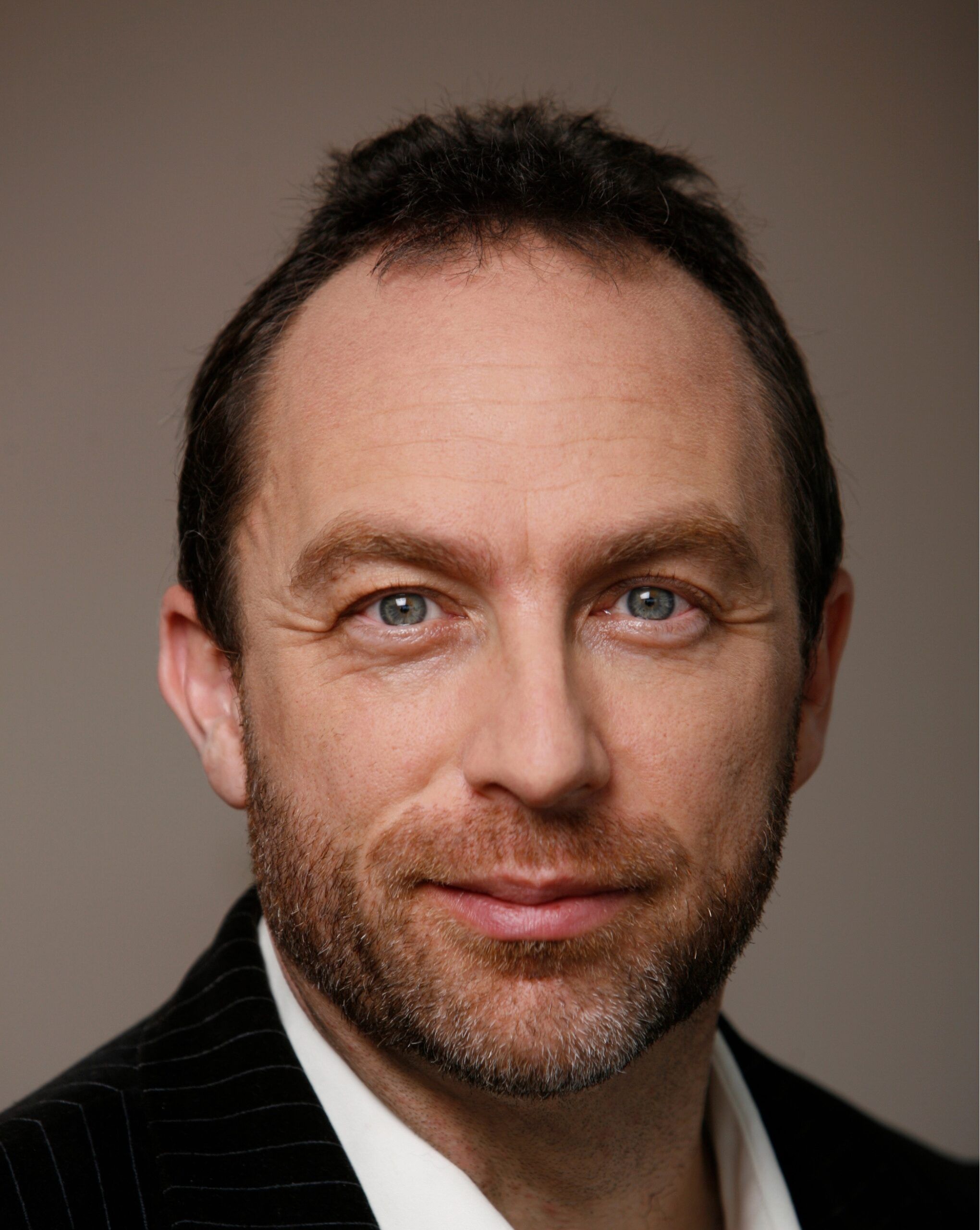 jimmy wales profile pic