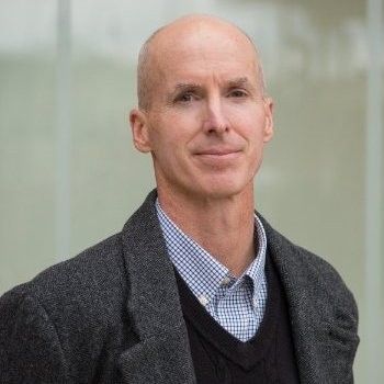 John Cramer